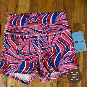 BNWT Fleo True High Original